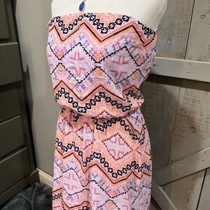 Express dress size XS- NWT